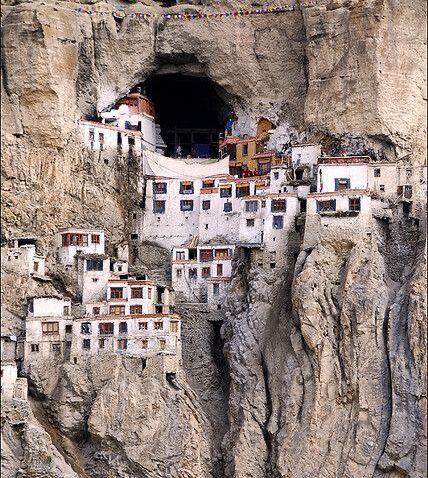 zanskar motorcycle trip from australia
