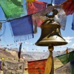Spiritual significance of the Indian Himalayas