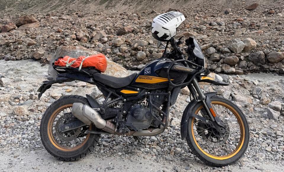 confirm booking travel checkout