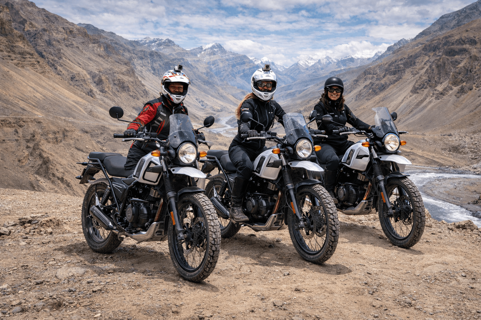 women-motorcycle-tour-india-from-usa.jpg